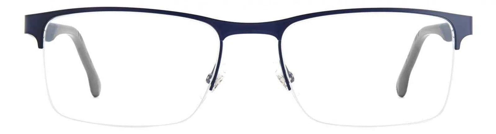 Carrera 8864 Eyeglasses - view 27